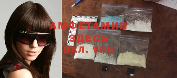 прущие грибы Баксан