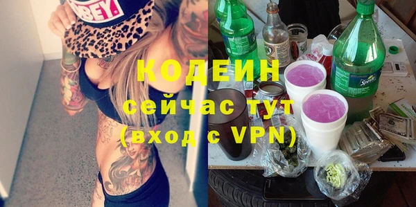 прущие грибы Баксан