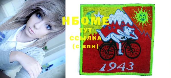 прущие грибы Баксан
