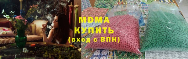 прущие грибы Баксан